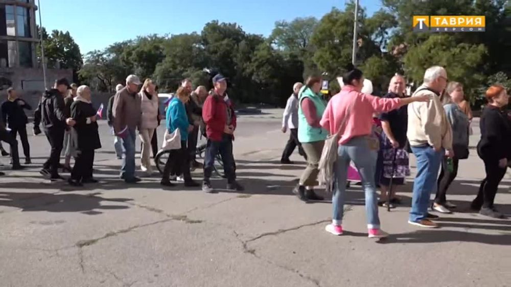 ������ ������������� ������� ��������� � ���������� �������