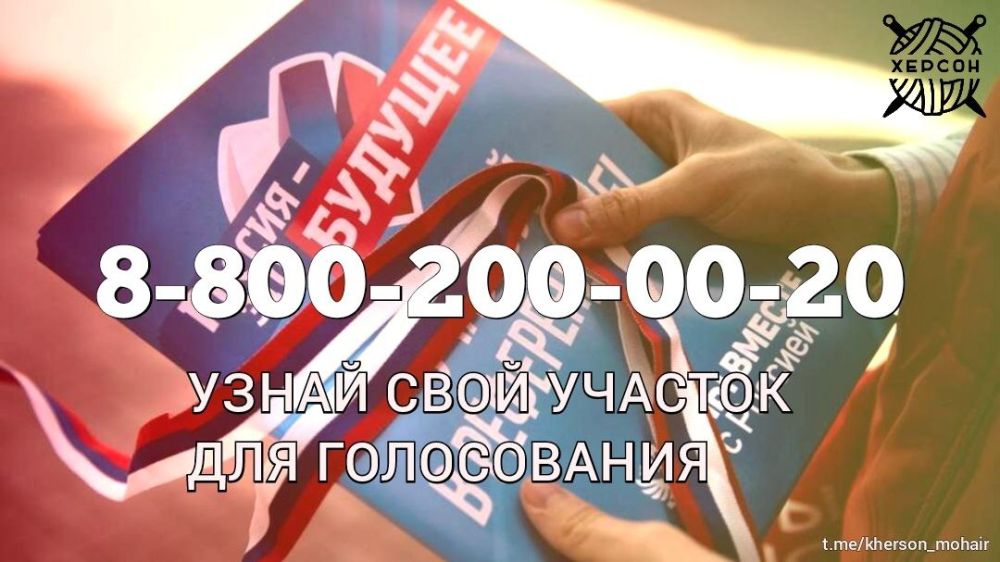 ������� �����, �� ������� ����� �������� ��� ������������ ���������� �� �����������