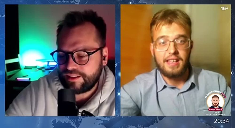 ������������ ��������� ������������ ����������� ���������� ������� �������� ����� ����� ����� � ������ ��������� LIVE ��������� � ������������������ ���������� ���������� ����� �������: