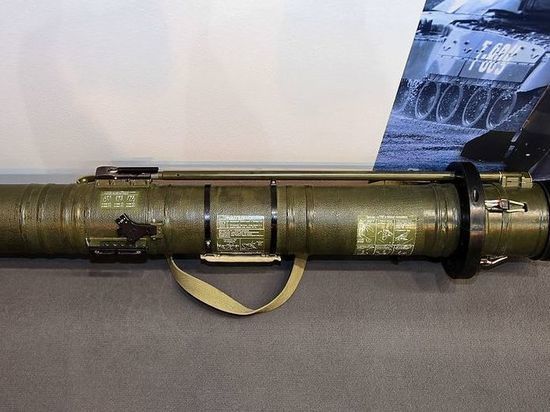 ���������� ����������� �� ����� ����� ��� ���������� ��������