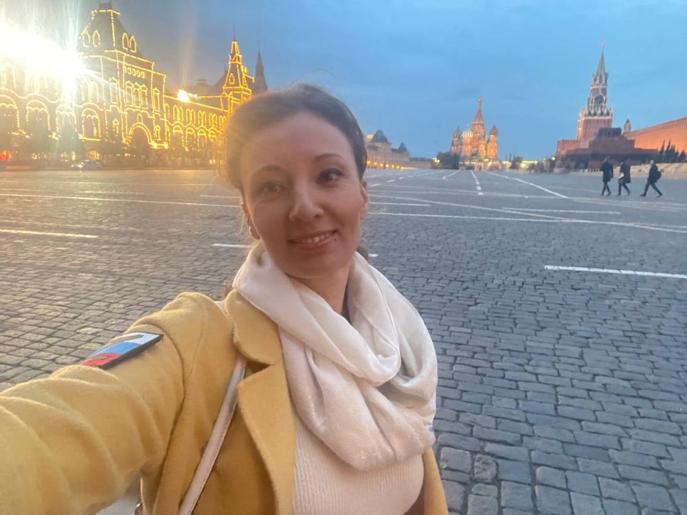 ���� ���������: ������� �������. ����������! � ���� �� �����, ����� ������ ��� ��� ������ ������ ������ ��������� �� �����-�� �����������