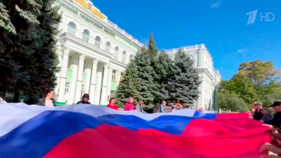 ��������� ����������� ����������, ������� ��������� ������� ������� ��� � ���, ����������� � ���������� ��������