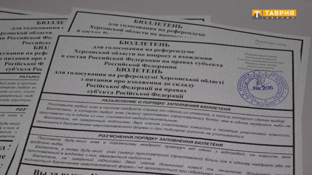 � ���������� ������� ������������ ���������� �� ������� ���������� � ���������� ���������