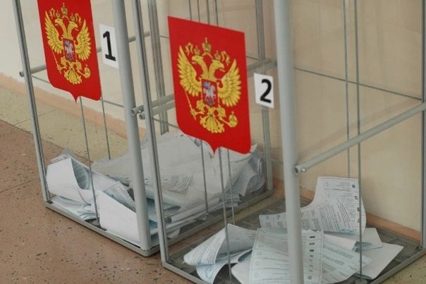 ���������� — ����������� ����������