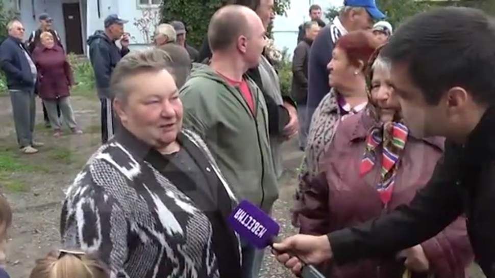 � ��� ���� ����������� �� ���������� ��������� ��� 12,8%