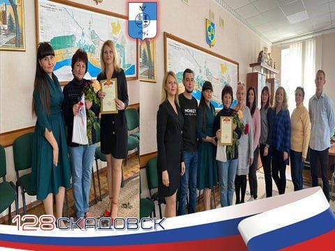 � ����� 128 ��������� ������ ��������� ���� ���������� ��������� :