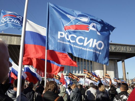 ������� ������ � ��������� ����������� �� �������� ������ ����� ������� ����� ����������