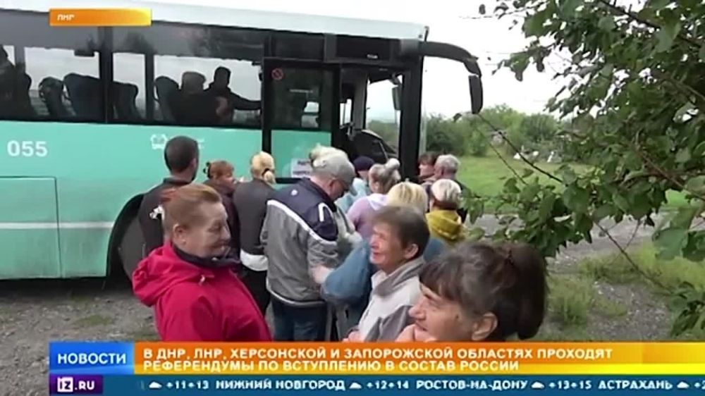 ��� �������� ������ ���� ����������� � ��� � ���������� ������� � �������������� ��������������� "��������" ������� ��������� (���) � ������� ����������� (����������)