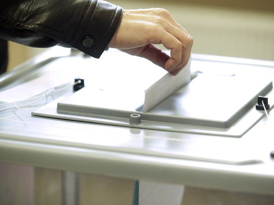 ������� ��� ����������� � ������������ ��� ������� ��� ������� � ���� ���������������