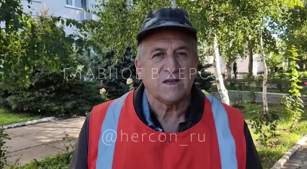 ������ ������� ��� �� ������, ������ ��� �� ��� �������� �������!�, � ������������ ������� ������ �������