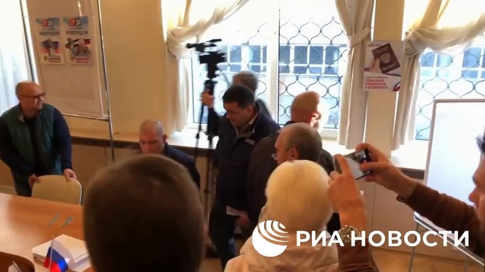 � ������� �� ������� � ������� ����� ������� �� �������� �������������