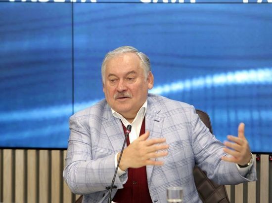 ������� ������� �������� ����� ������������ � ��������� ������������ � ������