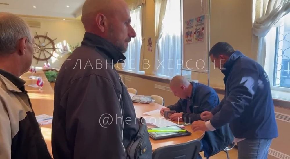 � ���������� ������� �������� ���������� � ������� ������ ����, ��� ������ �������������� � ������