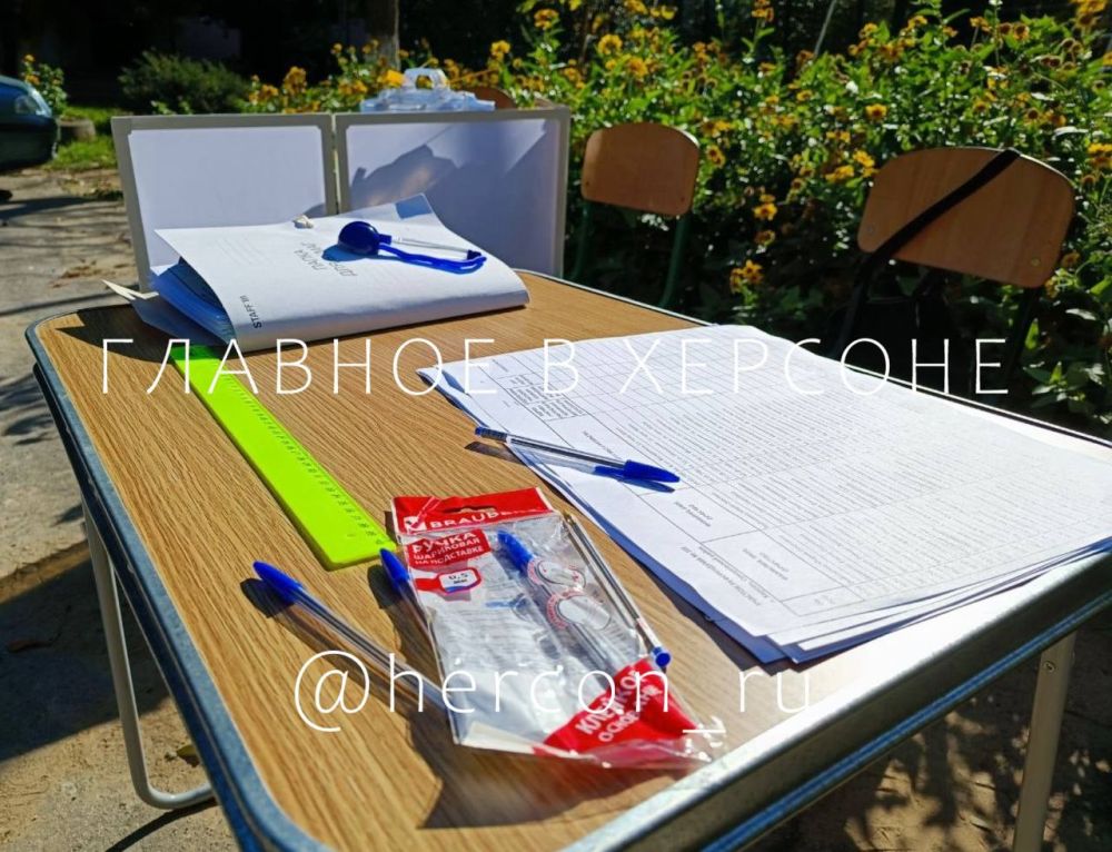 � ������� ������������ ������������� ������� �� ���������� ����������� � ���������� ����� ����� �� �����