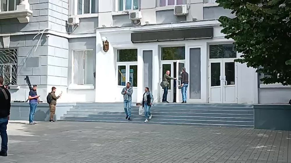 ��� � ��� �������� �� ����������