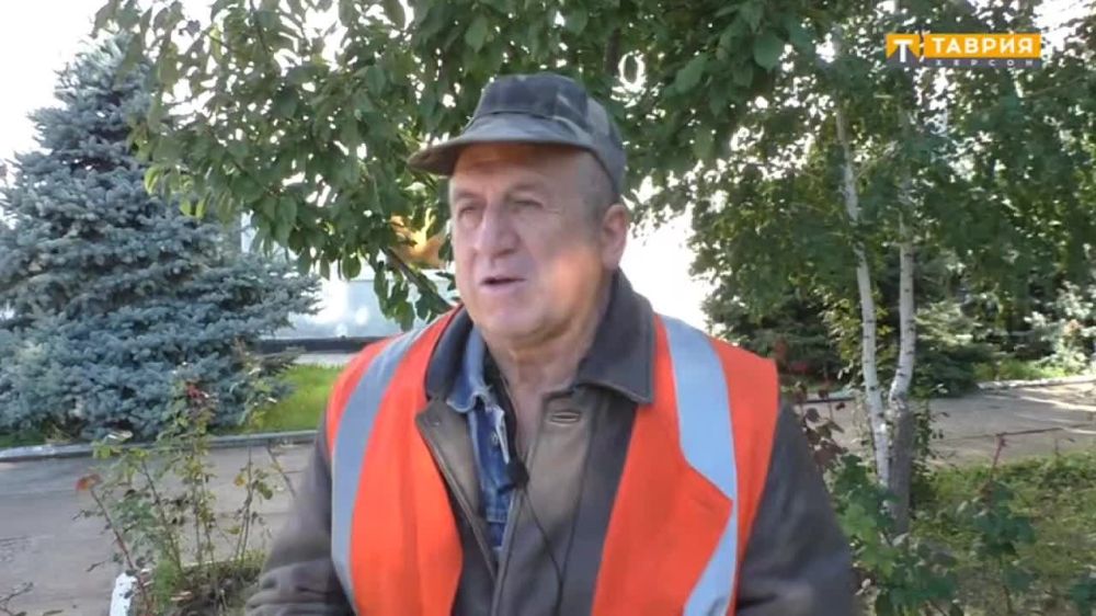 ��������������� ��������� ����������� ����������� �������� ������ �������� � ������� ������