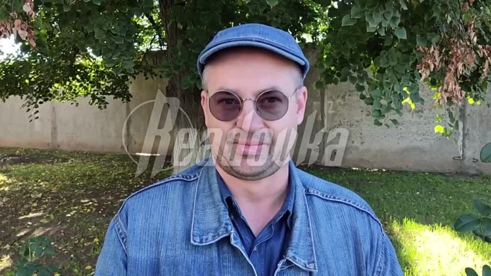 ��� �������� �� ������!� � �������� � ������ ���� ����������� ������� ������ ��������� � ������ ����� � ������� ������