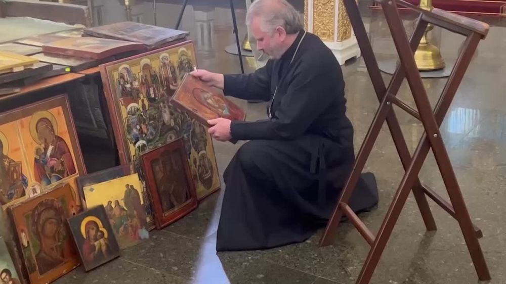 ���������� � ������� �������� ������� � ���������� �� ������� ���������� ������� ��������� ������ ������� ������ � ��������� �������