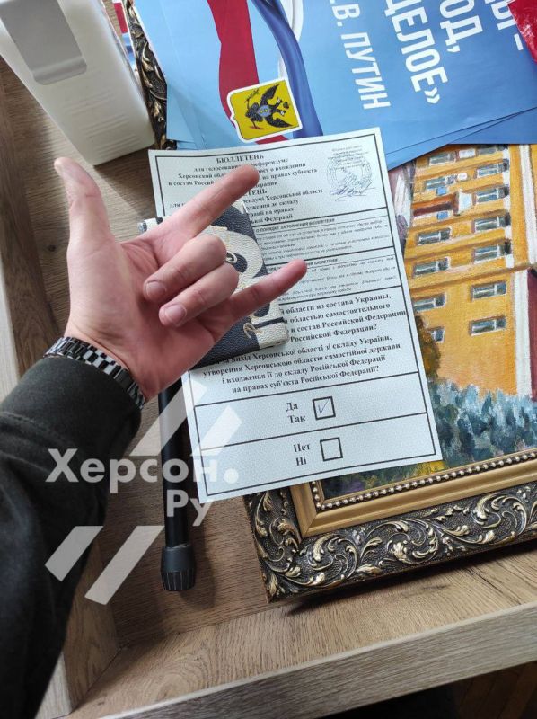 ���� ���������� ���������� ������ ���� �����