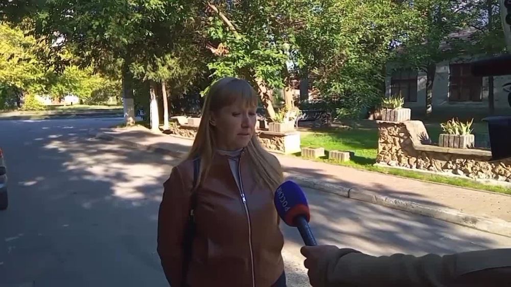 ��������� ������ ���������� ������