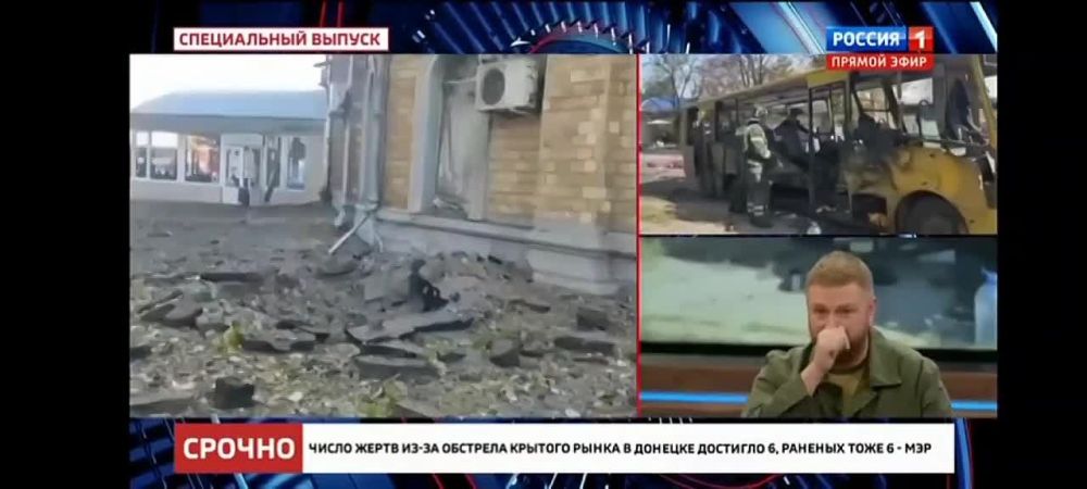 ��������� ���������: � ����� ��������� �60 ����� �� ������ �������-1� �������� ������� ������ �� ����������� 23-27 �������� �����������, � ����� �������������� ������ �� ��������� �������� �������� ��� �� ������� �����