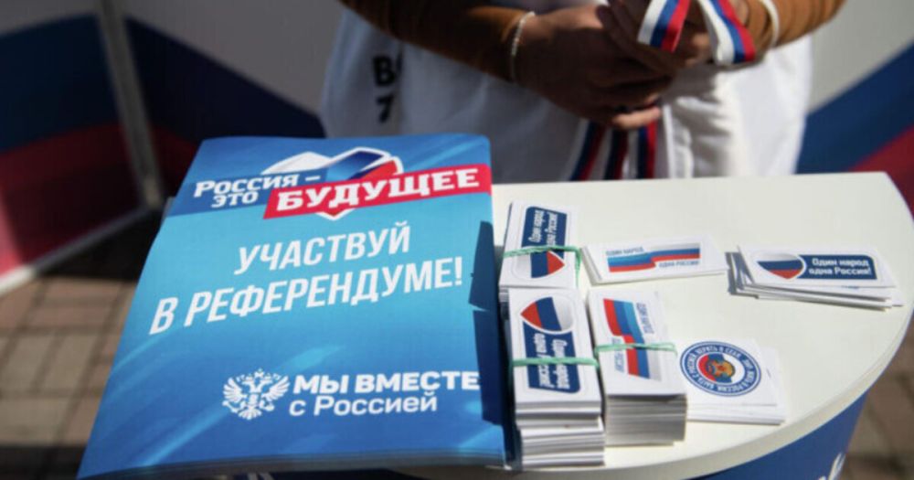 ���������� �� ���������� � ���������� � ������ �������