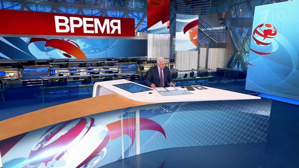 ������ ��������� ������� � 21:00 �� 23.09.2022