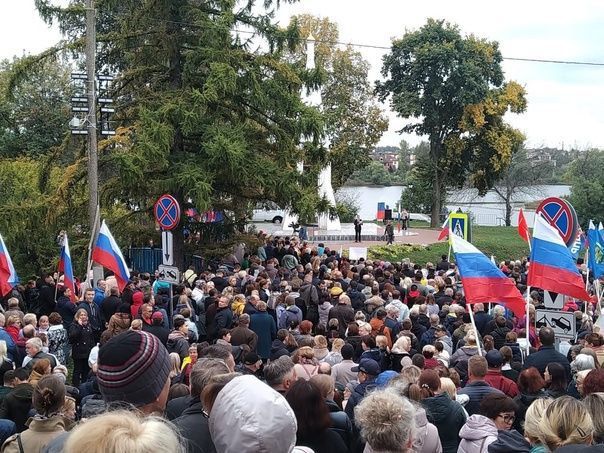 ���� �����- ���� �������- ���� ������