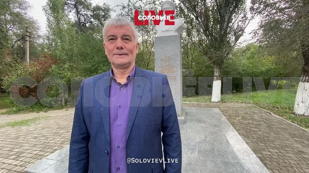 ������������ ������� ������������� ������ �������! �� ��� ����� ������