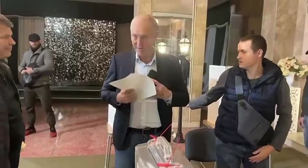 ������� ����� ������������� ���������� ������� �������� ������ � ����� ������������� ������ ������ ��������� ����� ������� ������� � ����������� �� ��������� ���������� ������� � ������ ���������� ���������