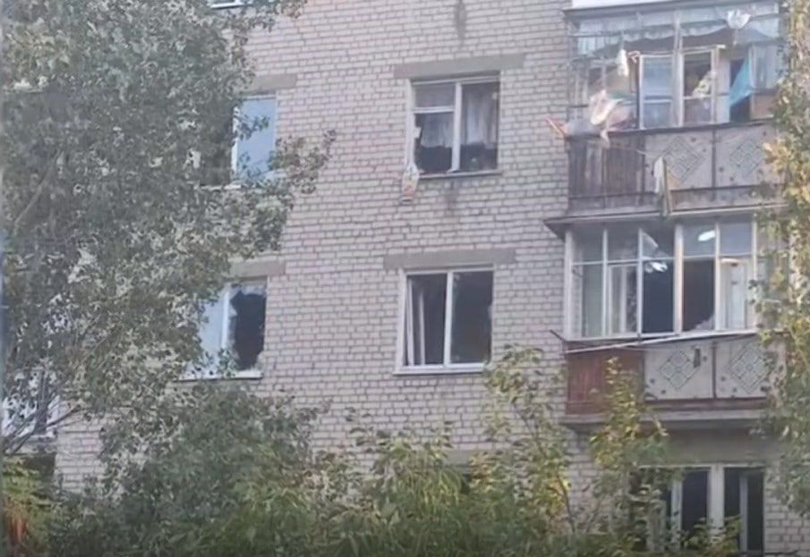 ���������� ������� ���������� ������������� ���������� �������, ���� ���� ����������