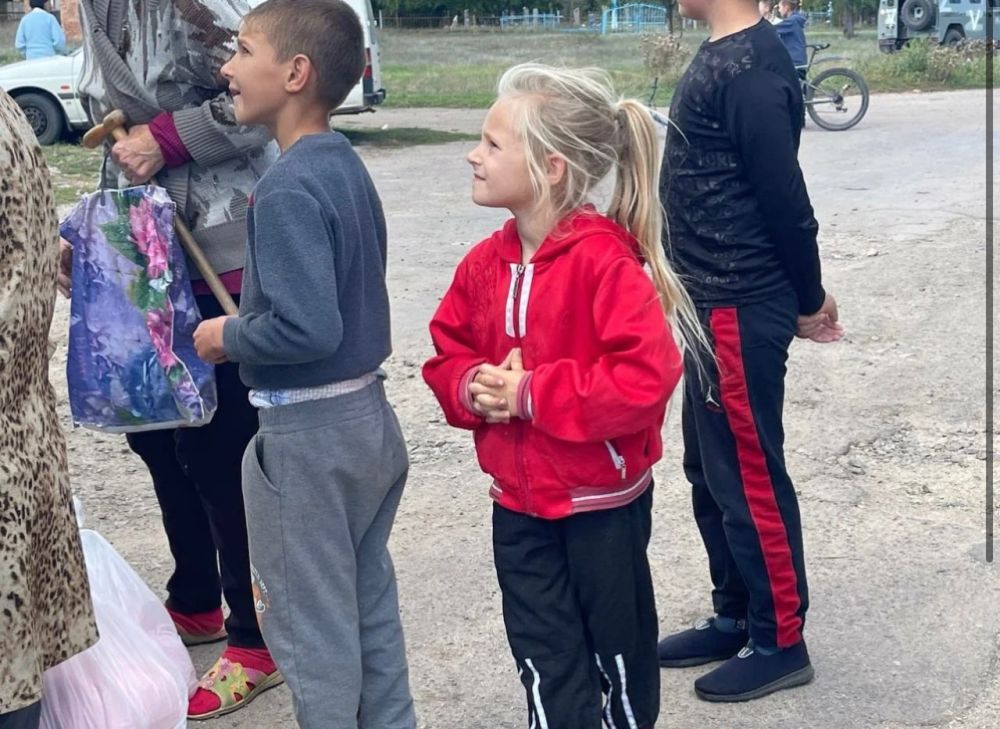 ���������� ��������� ������ "������ ������" ��������� �������� � ��������� � ��������� ����� ���������� �������, �������� ����� ������������ ������ ����������� "��" ����� ����������