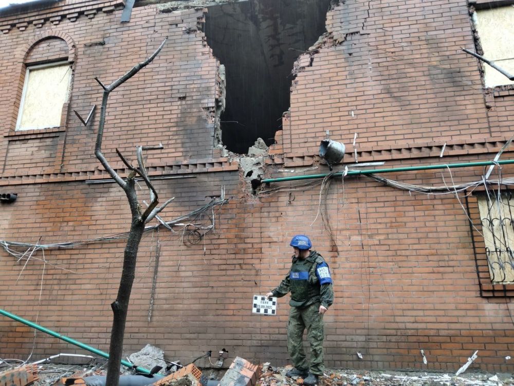 � ��������� ��� �������� ����� ����������������� ���� ���������������� ��������