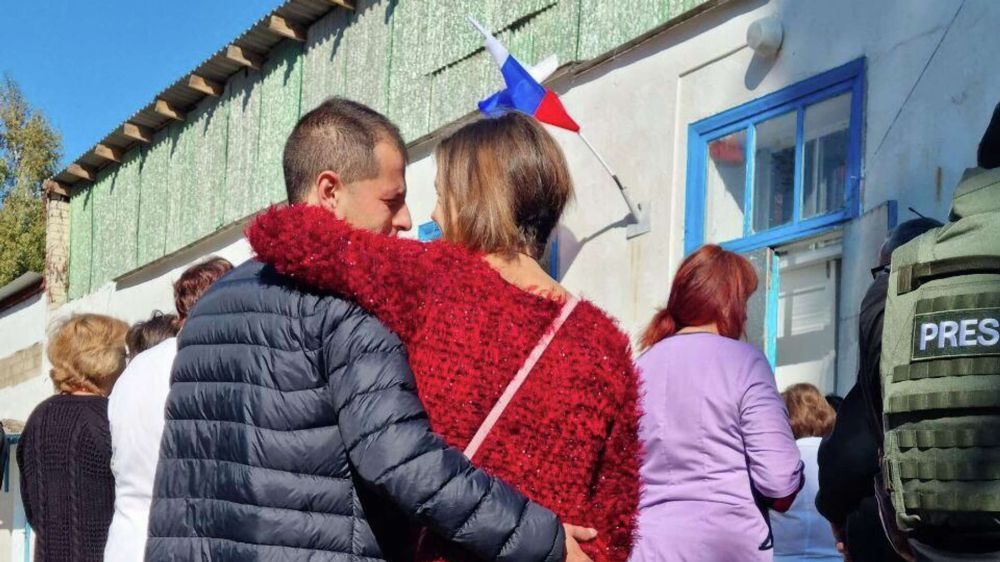 � ������� �� ������� �������: ��� �������� ������ � �����