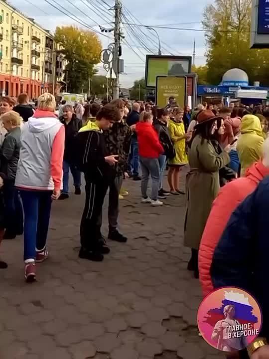 � ������ �� ����� ������� ����, ����� ���������� ��� �������, ��� ������� �������� �� ��������� � ������ ���������� ���������