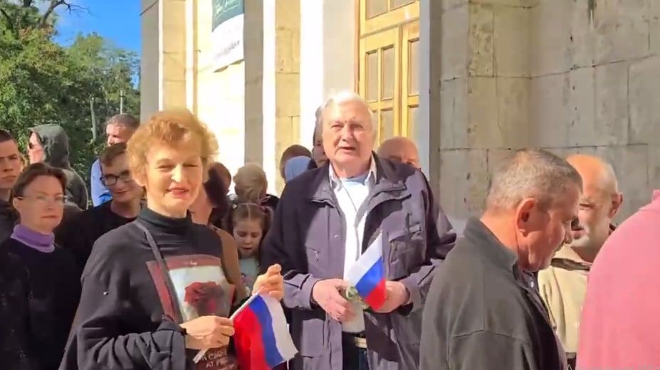 �������� ��������, 63 ����, : �������� ���������� �������� - ���� �������� �������������