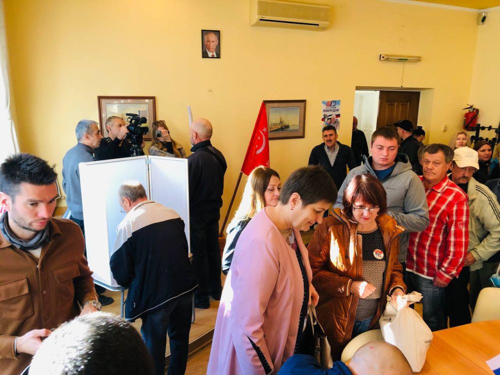 ������, ������ ���� ���������� ����������� �� ��������������� �������