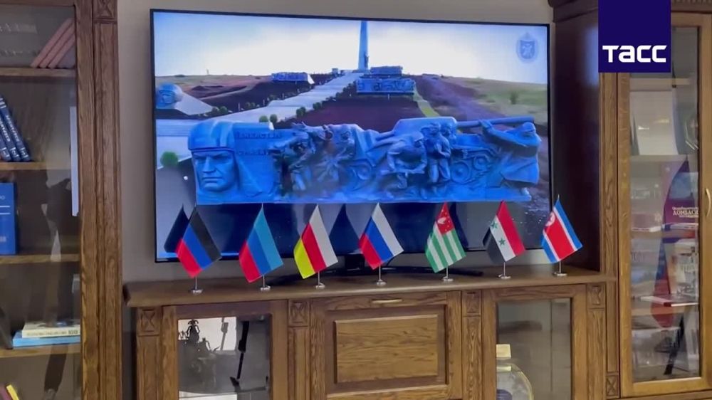 � ����������������� ��� � ������ �������� ����������� �� ����������� �� ��������� ���������� � ������ ��