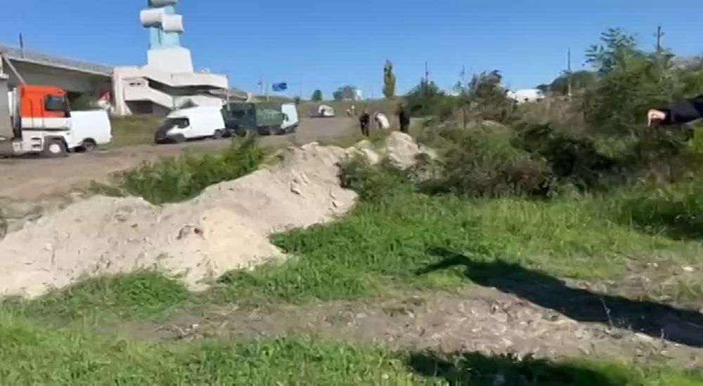 ������ ����������: ��� ��� ������ ������ ���������� ������� ���������� �� ��������