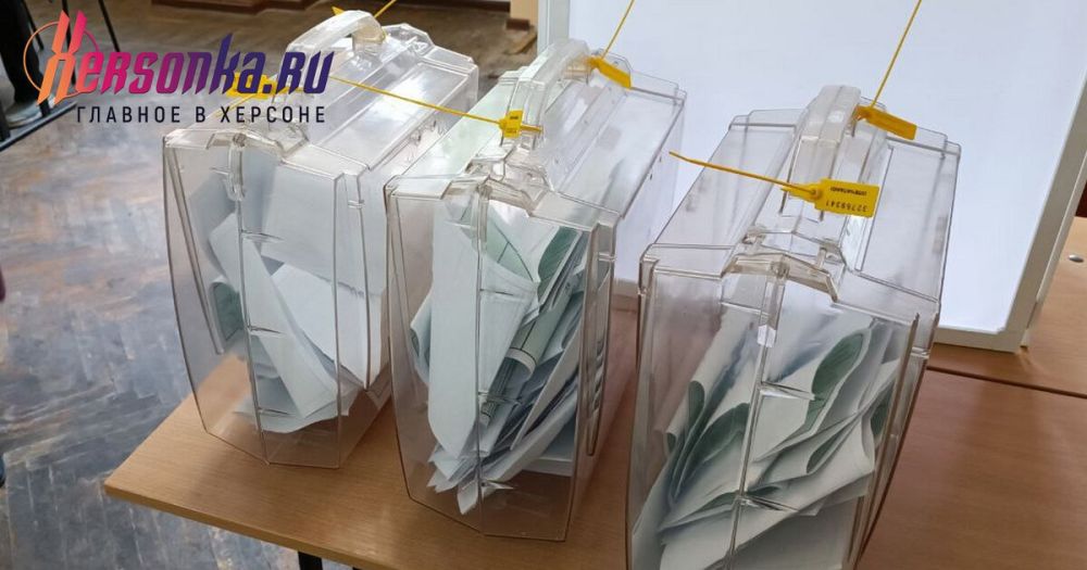 ���� �� ���������� � ������� � ������� ��������� 15%