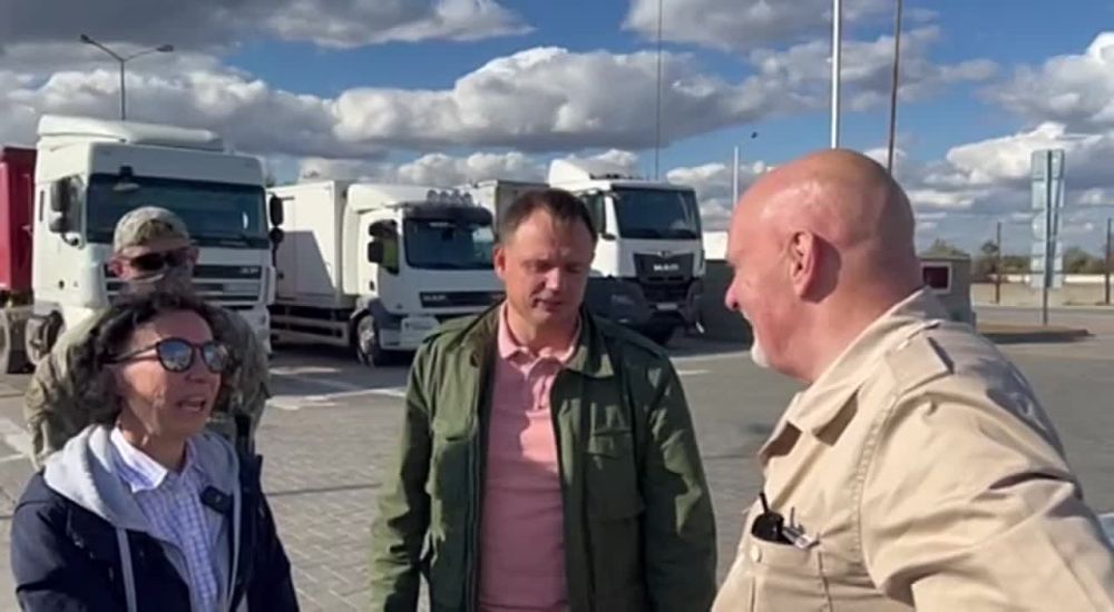 � ���������� ������� �� ���������� �������� ����������� ����������� �� ������� � ���