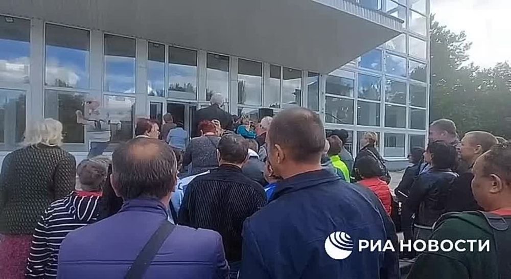 "������� �������, ����������� �����" - ������� �� �������� ������������� � ������������ � ������� � �������� ��������