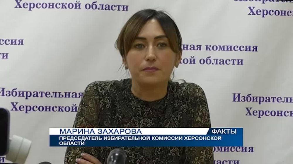 ���������� � ����� �������