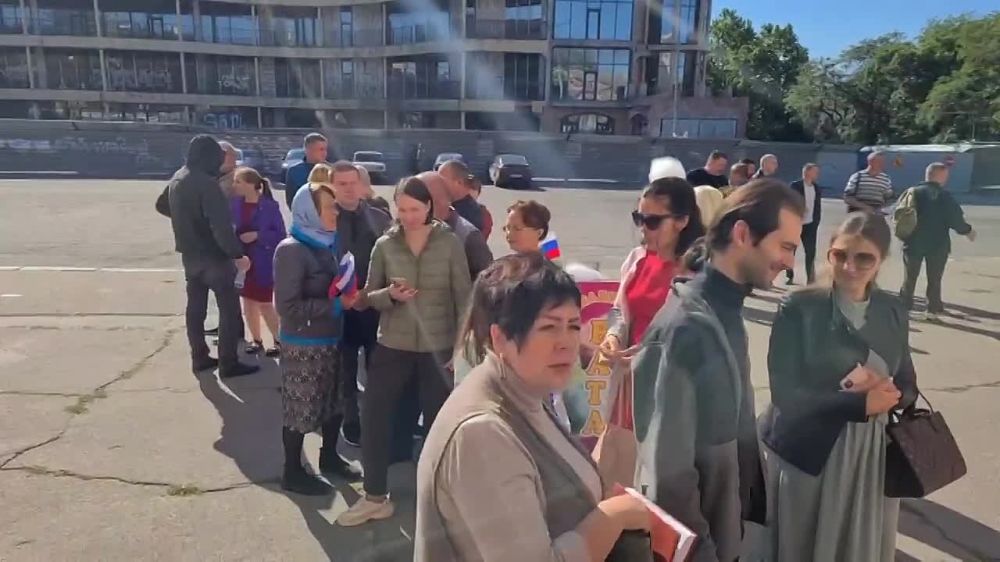 �� ������������� �������� ������� ��������� �������