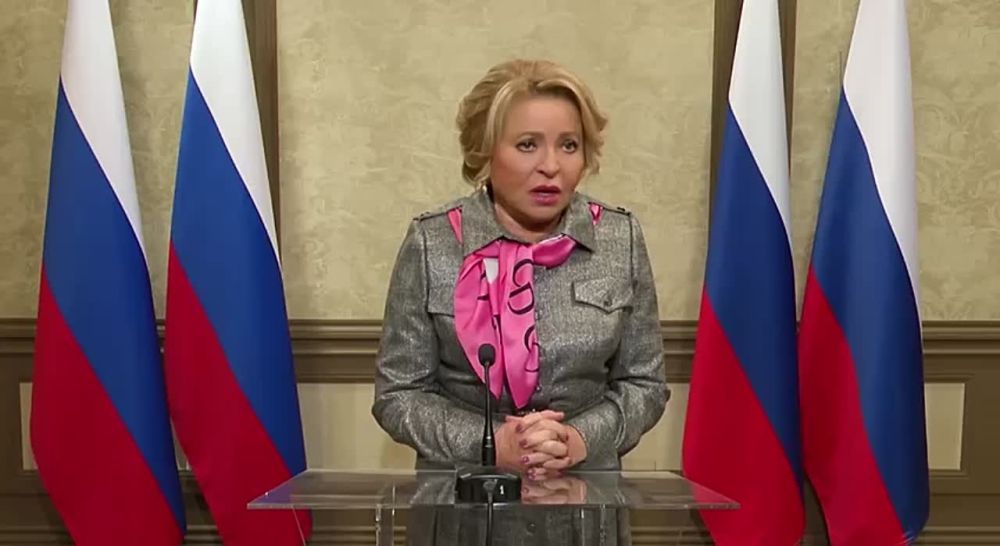 ������������ ������ ��������� ������������ �������� ���������� ��������� ��������� ���������: