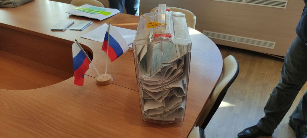 ������ ���������: ������� ���������� ������� �� ����������� � ������� ��� �������