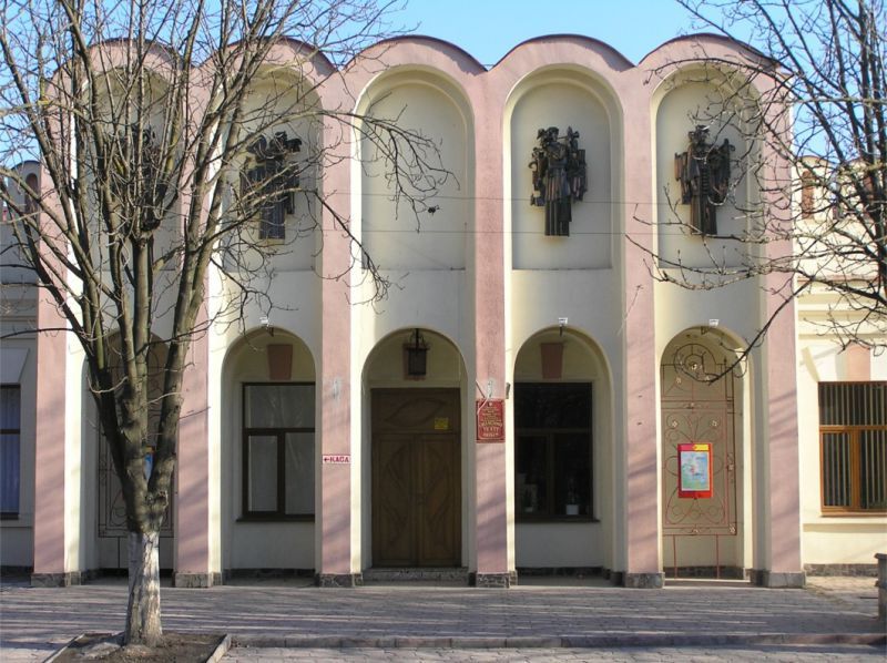 ������� �������� ������� �� ����������