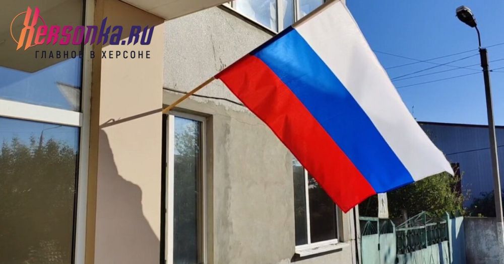 ������ ���������� ������ �������� � ������