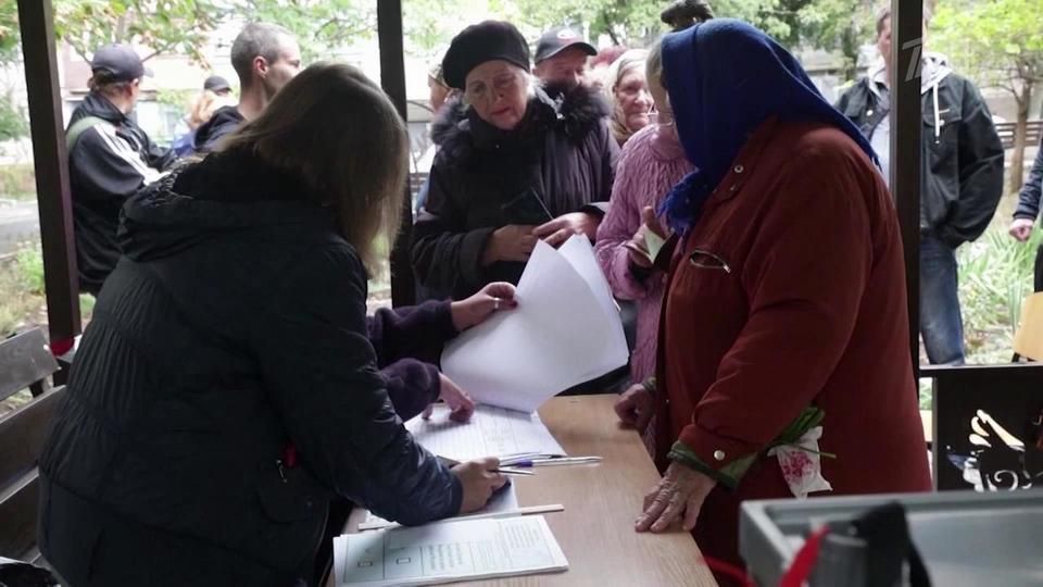 ����������� ����������� ���������� �� ������������ ������������ ���������� � ������ ������