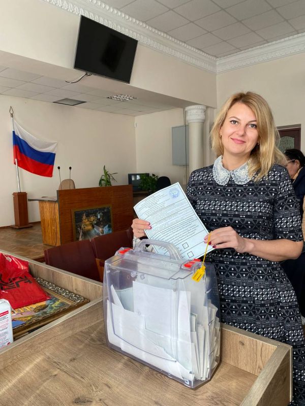 ����� ��� ���������� ��������������� ������� ������� �������� ������� ������� � �����������!